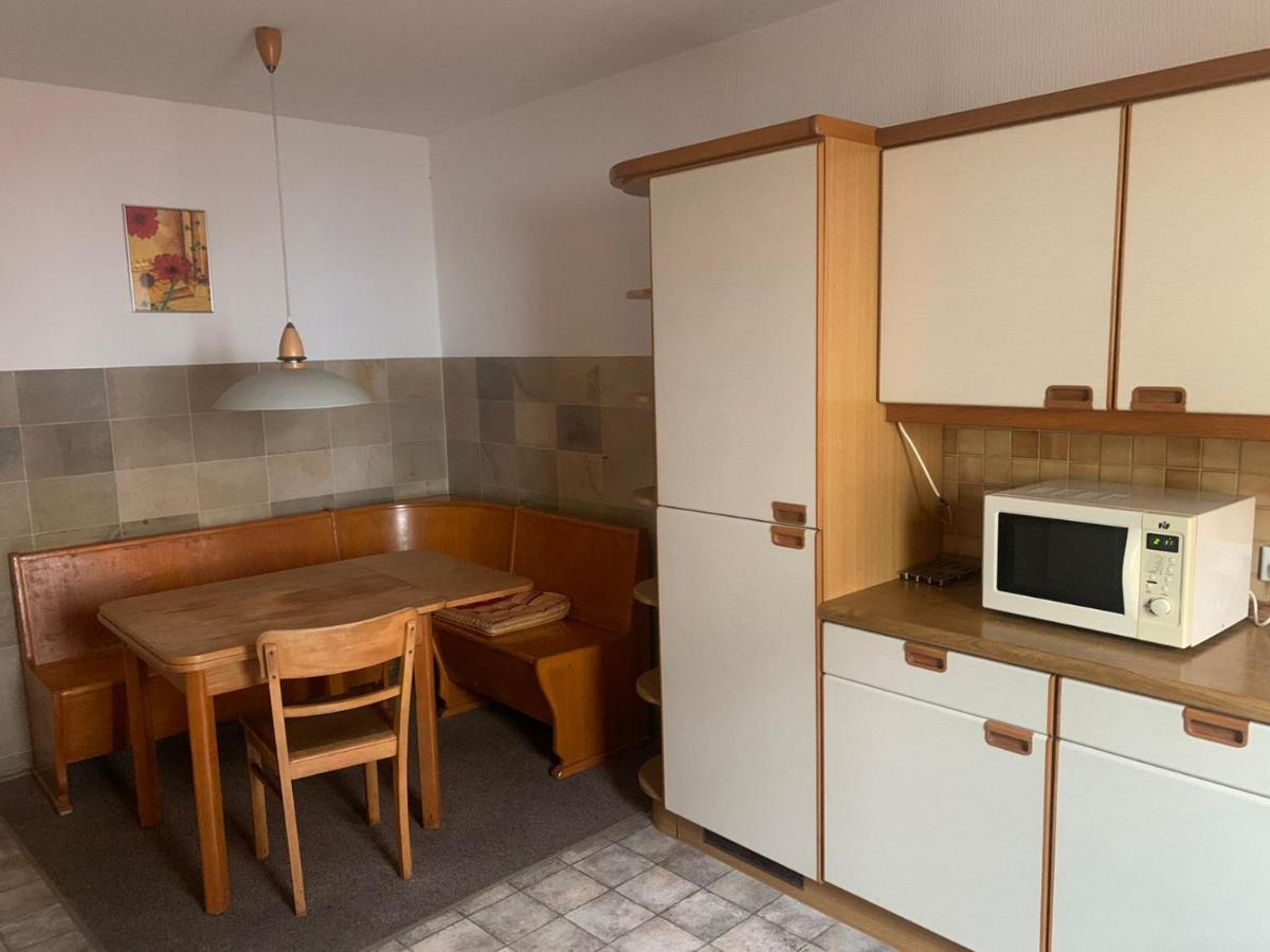 פרנקפורט Schwalbacher Residenz מראה חיצוני תמונה